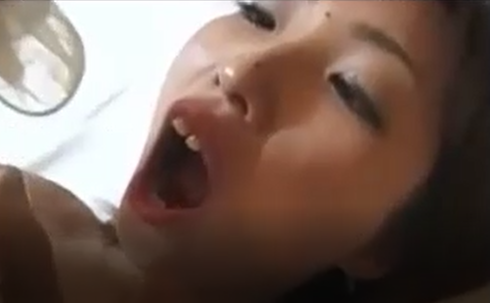 tAK5xe0d231670417105.11.png