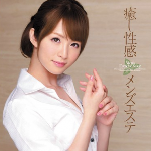 tHZsH9589a1672022407.83.png