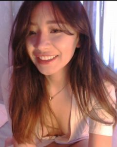 taY1H2f1381671973136.57.jpg