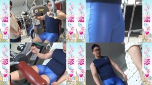 tllCyf63ef1671631578.28.3-body.futamata.3-.mp4_000008808.jpg
