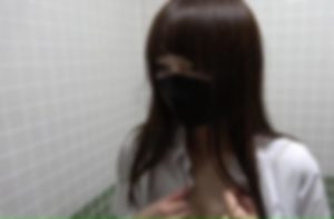 uSPn0677101670574795.82.jpg