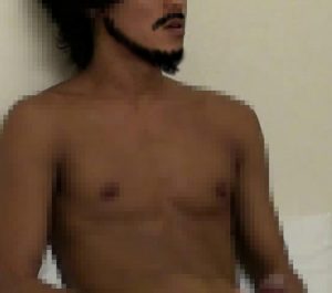 uXUJ138dee1671415987.84.jpg