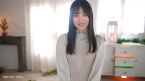 uYZ605882c1671171102.56.png