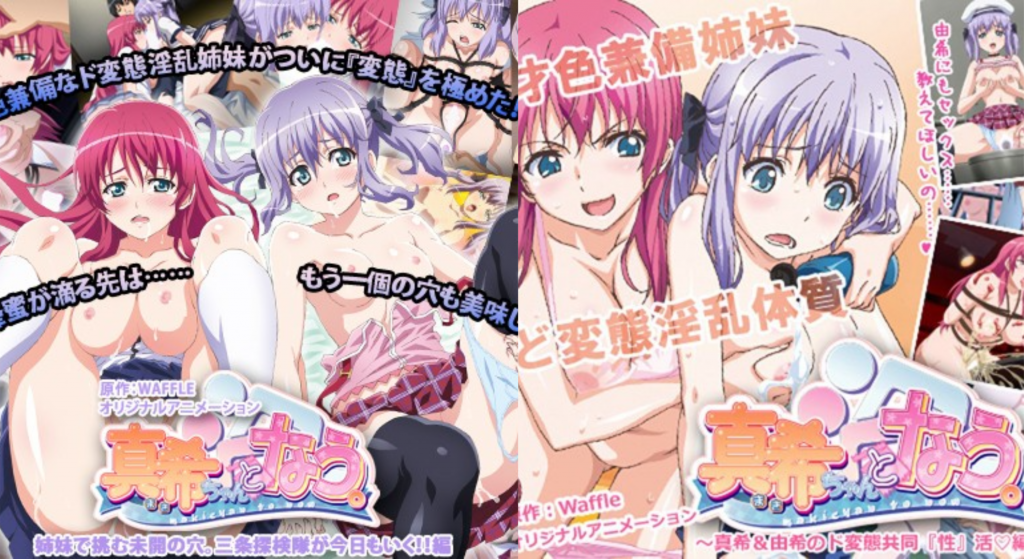 v41Ep563a11670221977.61.png