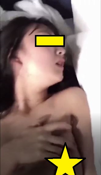 v4doUcd92d1670128207.75.jpg