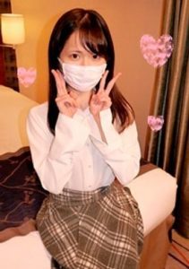 vOURU3e2421672249948.44.jpg