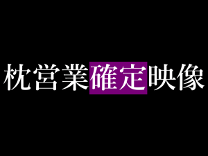 wLIr43523c1671340443.87.png