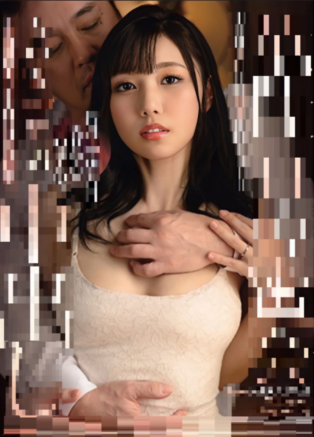 wPk8yc76891670024589.34.jpg