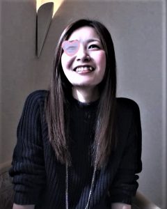 wbqGL961c81670635267.42.jpg