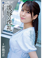 wx1tn97a2d1671761137.59.jpg