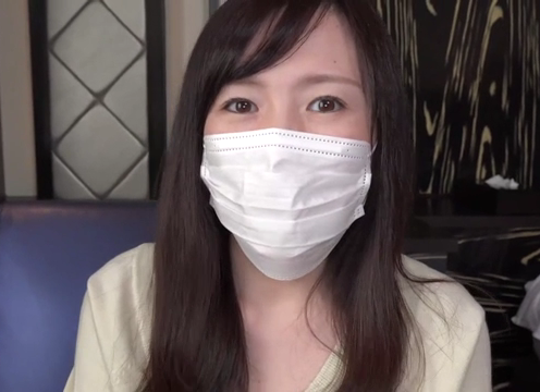 x841t6a3761670076456.17.png