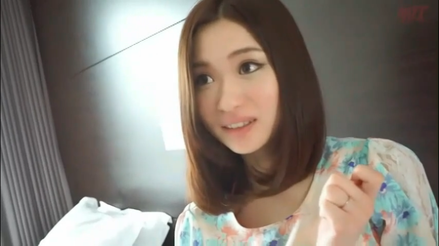 xOkgma178f1672011080.7.png