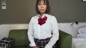 xS5hT19b451671883426.83.png
