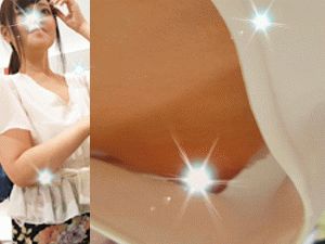 xnAB2a17031670790722.47.gif