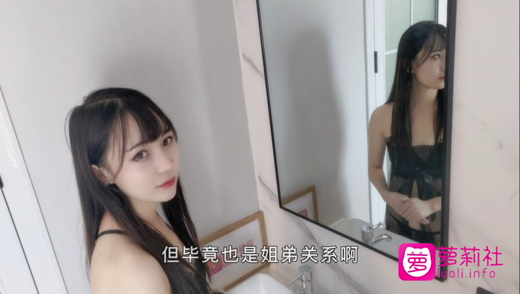 xtGPb0e58b1671869945.75.com_.mp4_000033480.png