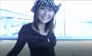 y6Zpo4faf11671891363.95.png