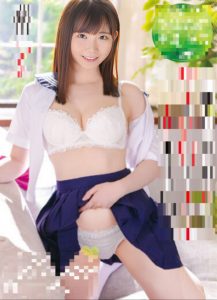 yFwKx5d98b1671139734.91.jpg