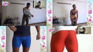 yWvbW8ac1d1672098298.1-body.futamata.4-.mp4_001064766.jpg