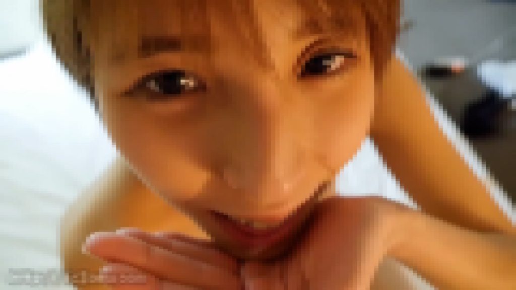 ybPwic99061672137339.32.jpg