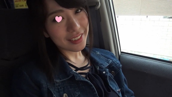 yhRkR6dfc51670562491.25.mp4_snapshot_00.04.40.561.jpg