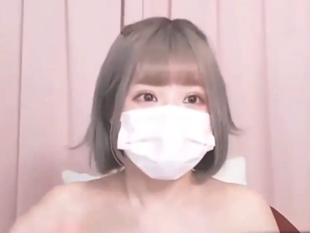z1day8ee1f1671375327.17.png