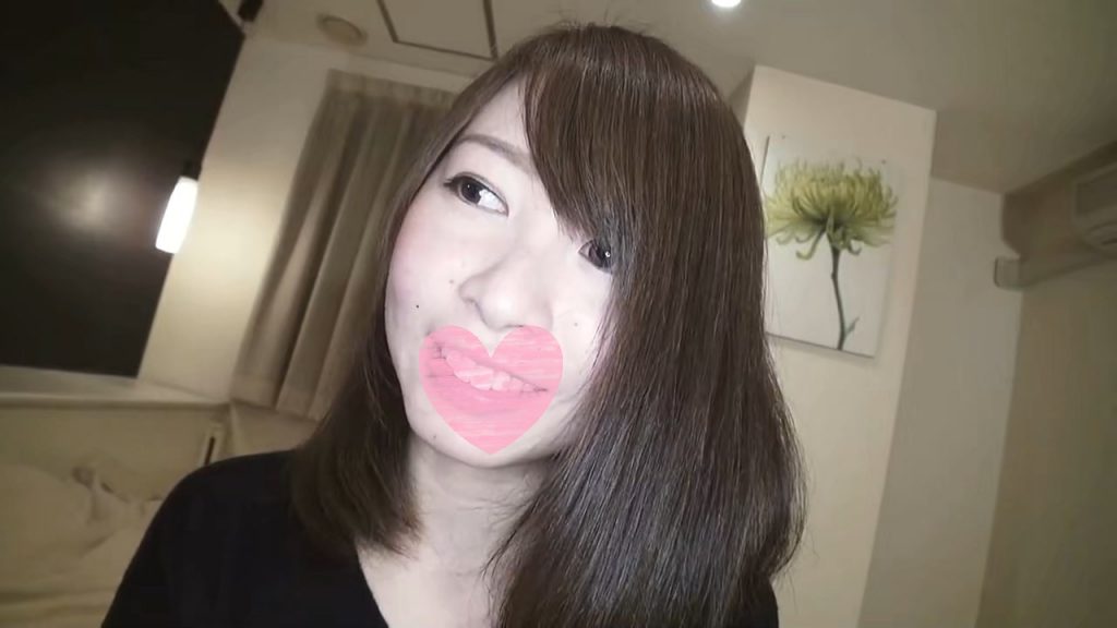 zHBmV6c0631669961538.47.mp4_20220608_133433.842.jpg