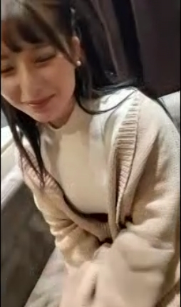 zUy3Qe42251669946202.6.jpg