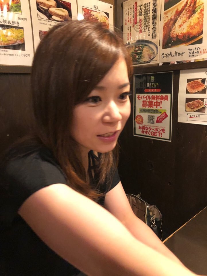 zfRpeb0a391671228965.46.jpg