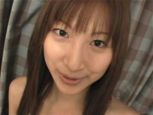 zkR9D3d7121671779977.84.mp4_20221223_151920.073.jpg