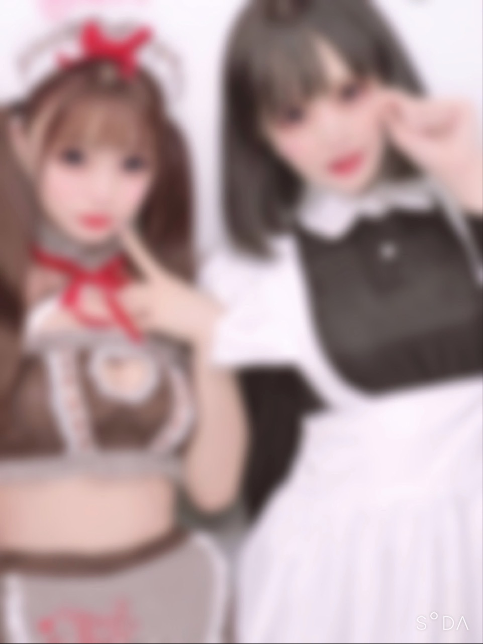 zoymQf4b5e1670041277.08.jpg