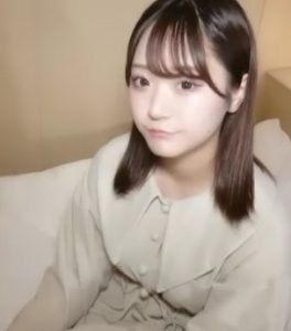 zy5LI421561671084171.31.jpg