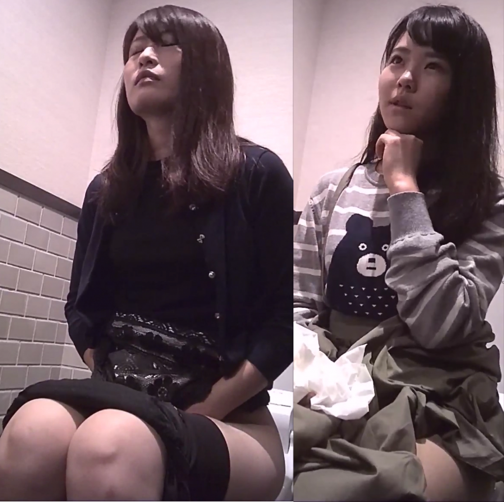 09Sei60fce1672587763.17.png