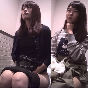 09Sei60fce1672587763.17.png