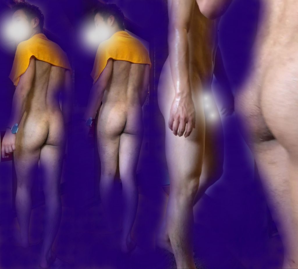 0EuIF438461672652603.11.jpg
