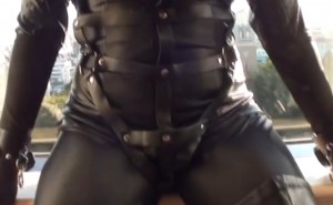0KYsr7aefd1674565132.26.49.38.png