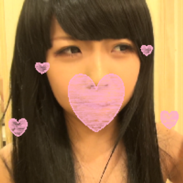 0YmKb5437c1674320258.36.png