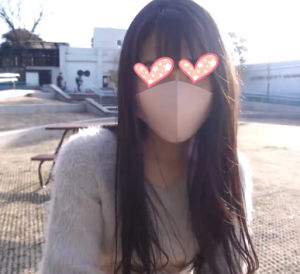 0z7Gu1b73d1674557013.7.png