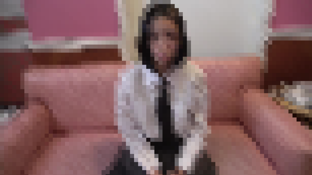11isw820f61675137687.93.png