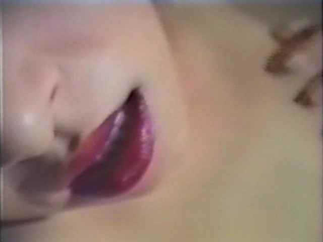 1574024825.4.jpg