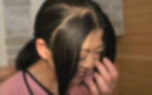1585637560.72.jpg