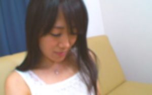1602397665.94.jpg