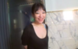1614934686.4.jpg