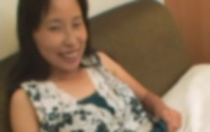 1633521006.7.jpg
