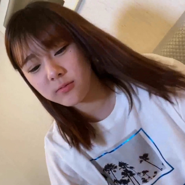 1673791896.61.jpg