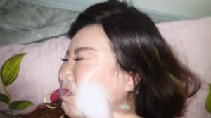 1XjWldb4931672637125.33.jpg