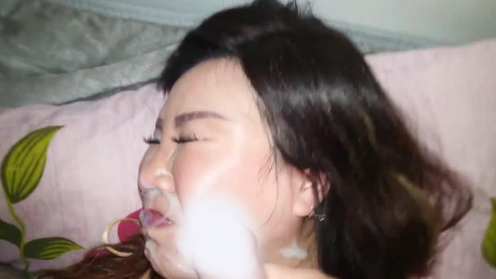 1XjWldb4931672637125.33.jpg
