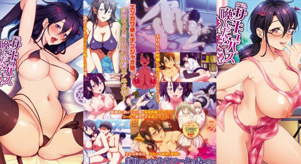 1cf8Rd691b1674251794.8.png