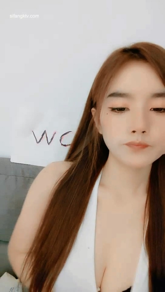 1i32L43f991674983043.36.mp4_20230126_085445.563.jpg