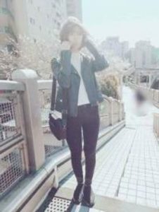 1mU1Oe046f1674576879.34.jpg