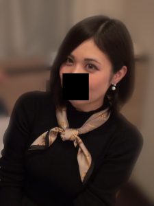 1nbMH483f61672559937.17.jpg